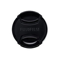 �ٻΥե����(FUJIFILM) FLCP-52II ��󥺥���å� 52mm�� XF18mmF2 R / XF35mmF1.4 R / XC15-45mmF3.5-5.6 OIS PZ��