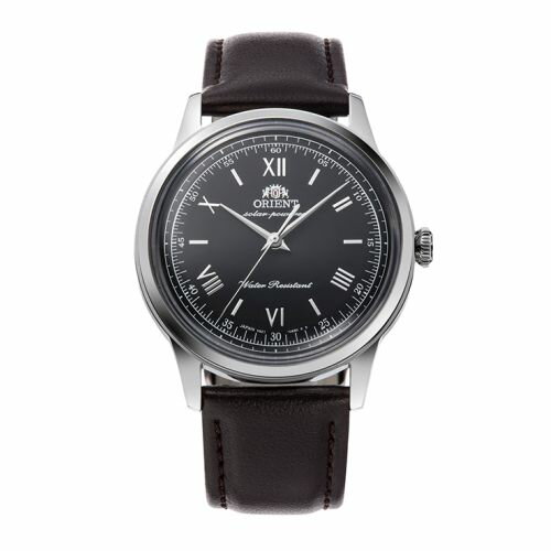 オリエント(ORIENT) RN-WK0004L オリエント Classic ソーラーパワード 腕時計 国内正規品 オリエント(ORIENT) RN-WK0004L オリエント Classic ソーラーパワード 腕時計 国内正規品
