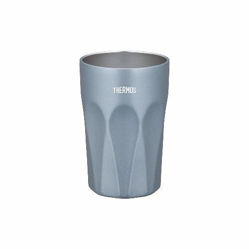 Other - サーモス(THERMOS) JTC-400-MSB ミスティブルー 真空断熱タンブラー 0.4L