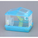 アイリスオーヤマ Iris Ohyama PHSC-411 ハムスターケージ PHSC411