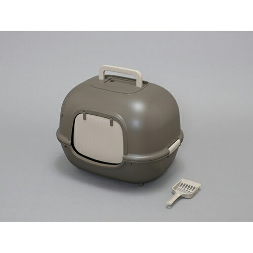 �E�L���C�h�L�g�C�� WNT-510 [�u���E��]