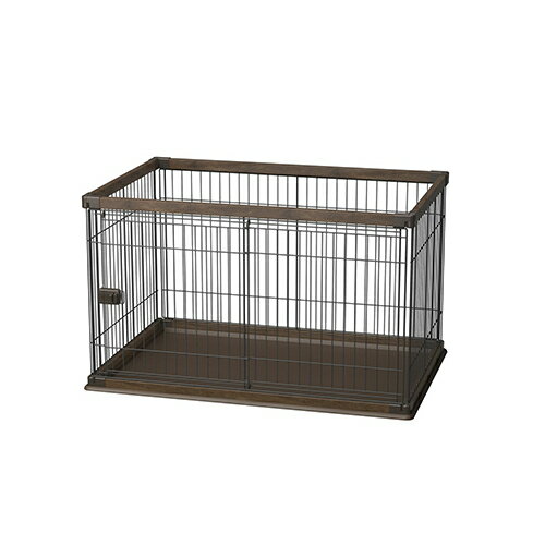 アイリスオーヤマ Iris Ohyama PWSR-1280V ウッディサークル PWSR1280V