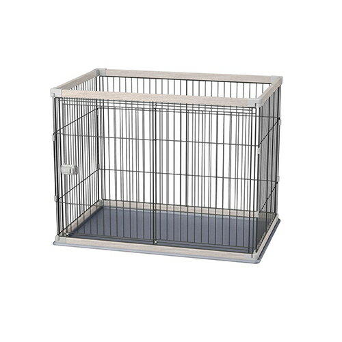 アイリスオーヤマ Iris Ohyama PWSR-1280HV ウッディサークル PWSR1280HV