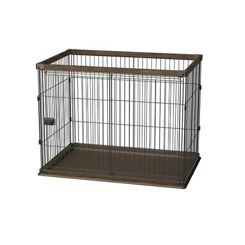 アイリスオーヤマ Iris Ohyama PWSR-1280HV ウッディサークル PWSR1280HV