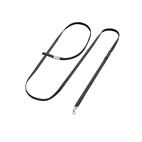 アイリスオーヤマ(Iris Ohyama) RFM-NLC32 RM長さ調整リード