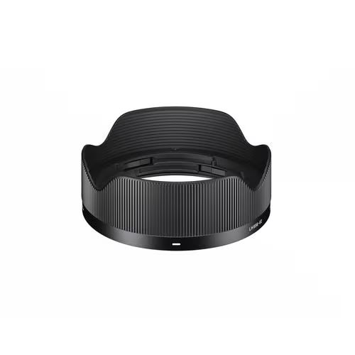 シグマ(SIGMA) LH656-02 レンズフード 対応レンズ:Contemporary 24mm F2 DG DN