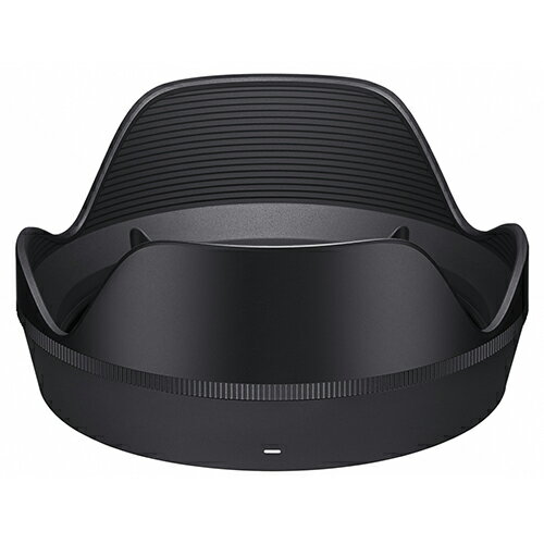 シグマ SIGMA LH878-05 レンズフード LH87805