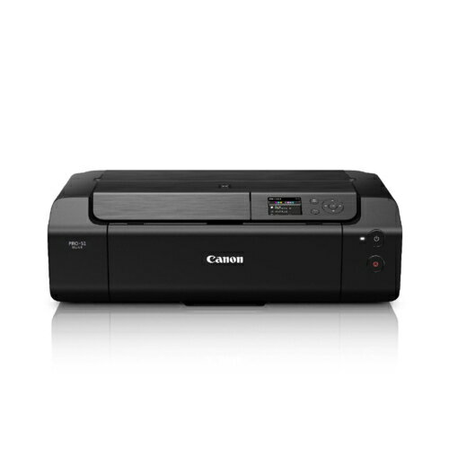 CANON(キヤノン) PIXUS PRO-S1MK2 インクジェットプリンター A3ノビ対応 CANON(キヤノン) PIXUS PRO-S1MK2 インクジェットプリンター A3ノビ対応