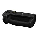 パナソニック(Panasonic) DMW-BG2 バッテリーグリップ 対応機種:LUMIX S1RII(DC-S1RM2)(2)