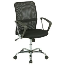 HF-78BK 90874 [�u���b�N]