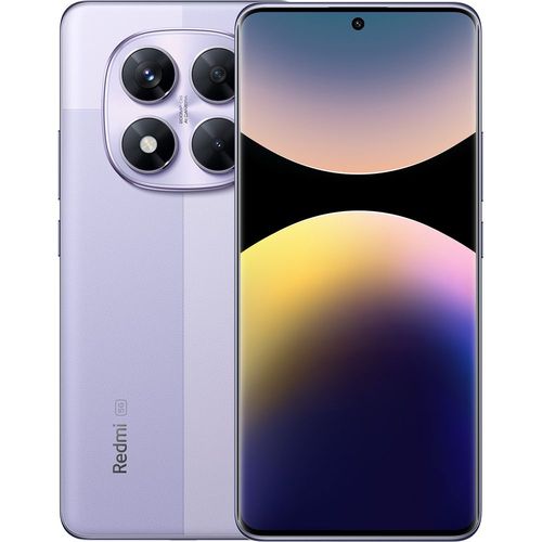 楽天市場】xiaomi 14 ultra(シリーズRedmi Note(シャオミ 楽天市場】xiaomi 14 ultra(シリーズRedmi Note(シャオミ
