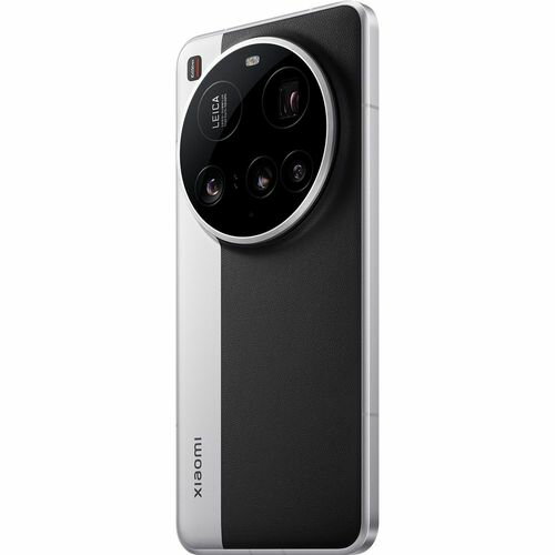 【対象ショップ限定 エントリーでポイント5倍 6/11 1:59まで】シャオミ 小米 【おまけ付】Xiaomi 15 Ultra 6.73 16GB/512GB シルバークローム MZBOJJZJP MZBOJJZJP