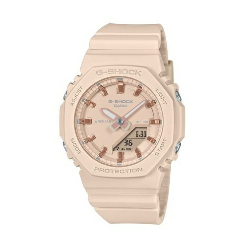 CASIO カシオ GMA-P2100M-4AJF G-SHOCK WOMEN 国内正規品 腕時計 GMAP2100M4AJF