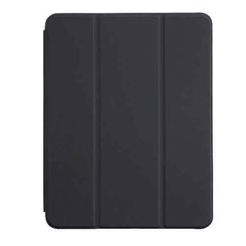 Display Covers - ナカバヤシ TBCIPA24104BK ブラック 11インチiPad Air M2 用 ハニカム衝撃吸収ケース TBCIPA24104BK