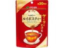 伊藤園 さらさらとける 濃く香る ヘルシールイボスティー 40g