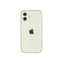 グルマンディーズ(gourmandis) IFT173CL(クリア) IIIIfit Clear iPhone 16 2LENS model対応ケース