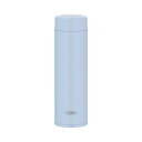 サーモス(THERMOS) JOQ-481-LB(ライトブルー) 真空断熱ケータイマグ 0.48L(3)