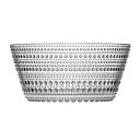 イッタラ 【日本正規品】 イッタラ iittala カステヘルミ ボウル1.4L クリア