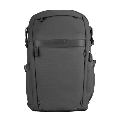 バンガード VANGUARD VEO METRO B30L BK ブラック カメラバッグ バッグパック 30L ...