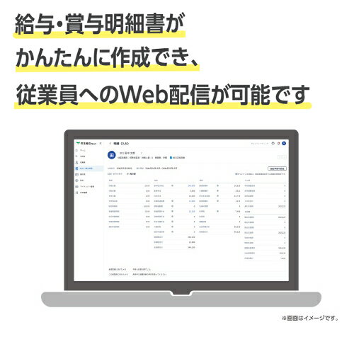 ���� ������Ϳ Next ����ȥ꡼�饤�ȥץ�� �̾��� ���饦���� 1ǯ�� GHAU0001E GHAU0001E