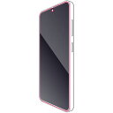 エレコム(ELECOM) PM-G251FLF Galaxy S25 SC-51F フィルム 画面内指紋認証対応 アンチグレア 抗菌 指紋防止 反射防止 マット...