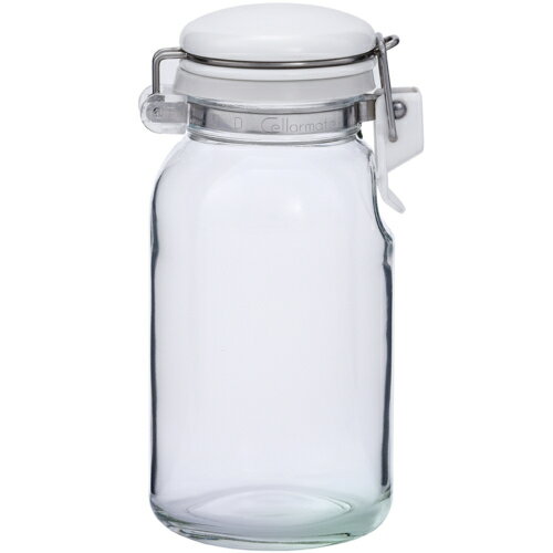 �Z���[���C�g ����͕֗��������т� 300ml