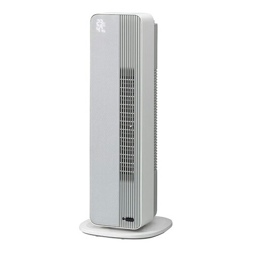 �z�b�g&�N�[�� KHF-12243/H [���C�g�O���[]