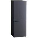 【設置+リサイクル】【中古】アウトレット家電 ハイアール Haier JR-F18KS(AK) 冷凍冷蔵庫 173L(2)