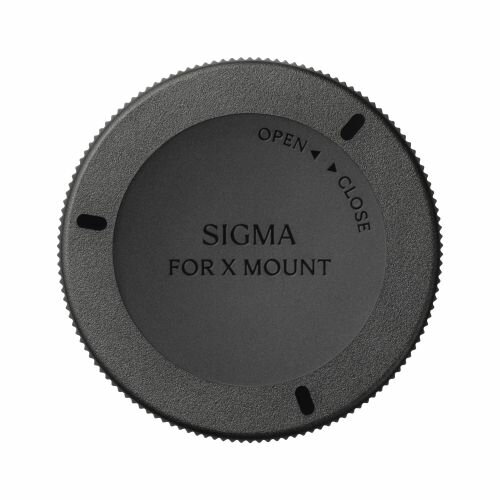 LCR III [�t�W�t�C�����p]