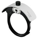 シグマ(SIGMA) RFH-21TL Lマウント用 ドロップインフィルター Sigma 300-600mm F4 DG OS Sports専用