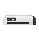 CANON(キヤノン) imagePROGRAF TC-20M 大判プリンター A1ノビ対応