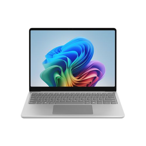 【長期保証付】マイクロソフト(Microsoft) Surface Laptop 13インチ SDX Plus/16GB/512GB/Microsoft365 プラチナ EP2-31937 Windows11 Home ノートパソコン