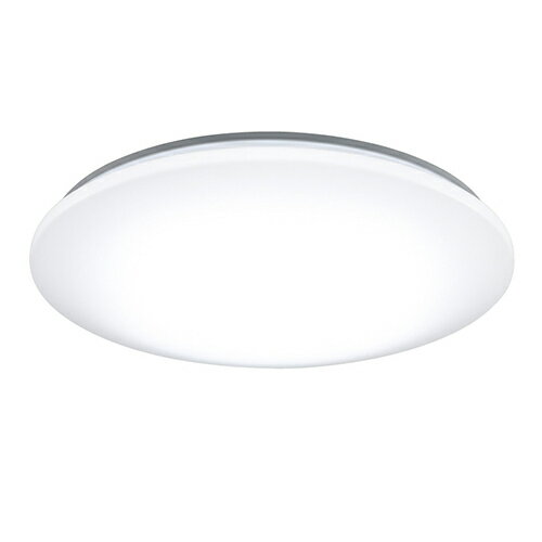 Panasonic LEDシーリングライト HH-CF0843AS