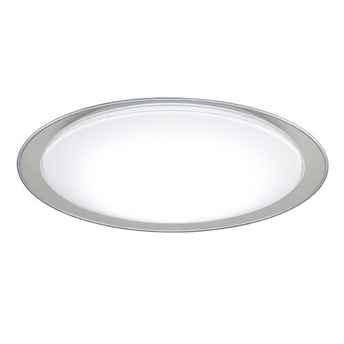Rakuten - パナソニック Panasonic HH-CM1239A シルバーリング パルック LEDシーリングライト スタンダードシリーズ 〜12畳用 HHCM1239A