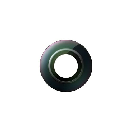 Insta360 Insta360 X5用 レンズ交換セット CINSBAHB 国内正規品