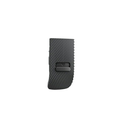 Insta360 Insta360 X5用 USBカバー CINSBAHF 国内正規品 CINSBAHFX5US