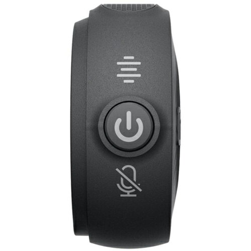 Insta360 Insta360 Mic A...の紹介画像3