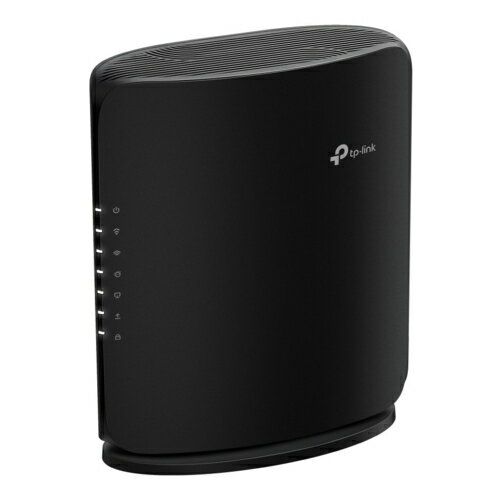 TP-Link ティーピーリンク Archer BE6500 Wi-Fi7(be) 5765Mbps+688Mbps デュアルバンド Wi-Fiルーター ..