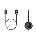 RATOC systems RS-WLHD2 ワイヤレスHDMI送受信...(2)