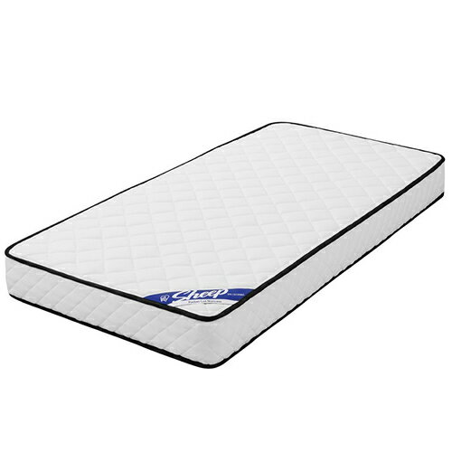 �ڥ���ȥ꡼�ǥݥ����10�ܡ�7/19 20:00��7/26 1:59�ޤǡۥ����ꥹ������� Iris Ohyama PMTS20NR-S �ݥ��åȥ�����ޥåȥ쥹 PMTS20NRS