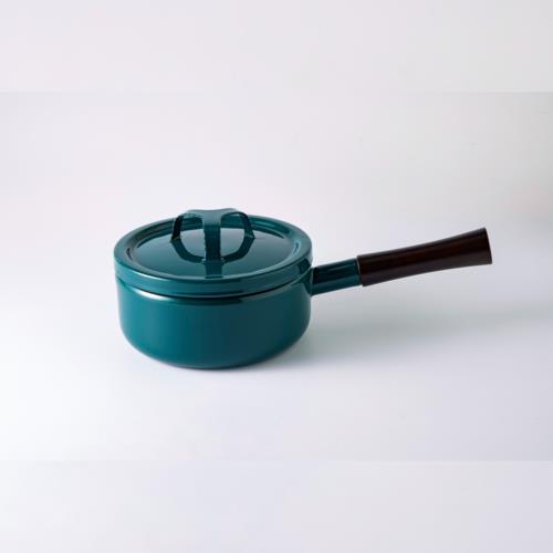 �x�m�z�[���[ �x�m�z�[���[ �� 18cm�Ў�� �S�� �Ў��(����) TKM18SG