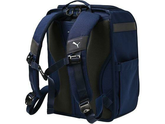 （まとめ）アルニコ棒磁石 AR-26×6×50mm（角）【×3セット】 (代引不可)