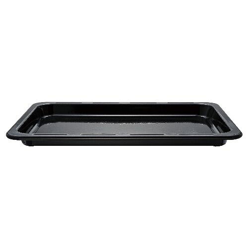 【長期保証付】東芝 TOSHIBA ER-D100B-H アッシュグレージュ 石窯ドーム 角皿式ス...