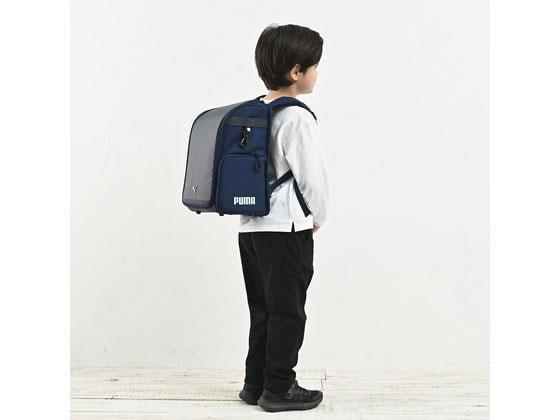 （まとめ）アルニコ棒磁石 AR-26×6×50mm（角）【×3セット】 (代引不可)