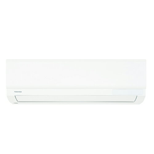 【標準工事費込】【長期保証付】東芝(TOSHIBA) エアコン 14畳用 4kW 東芝 U-Mシリーズ RAS-U401M-W ホワイト 電源100V 【標準工事費込】【長期保証付】東芝(TOSHIBA) エアコン 14畳用 4kW 東芝 U-Mシリーズ RAS-U401M-W ホワイト 電源100V