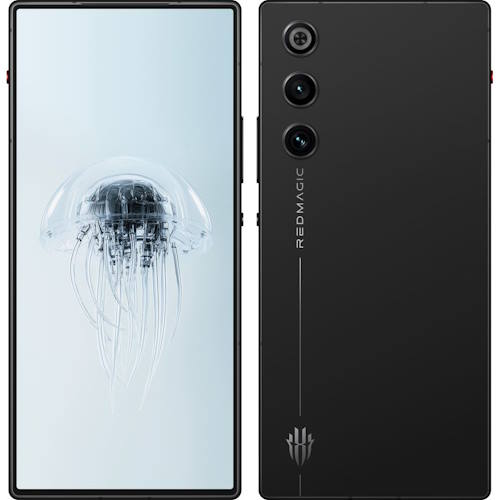 楽天市場】REDMAGIC 10 Air（スマートフォン本体｜スマートフォン