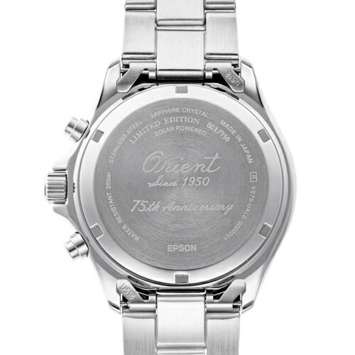 【送料無料】腕時計　レナータフリーシップ20 pc 370 renata watch batteries sr920w free ship 0 mercury