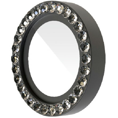 쥳(ELECOM) PM-A25SFLLGRBK ֥å iPhone 16e ե 饹 饤󥹥ȡ Ʃ ɽ̹10H ɻ...