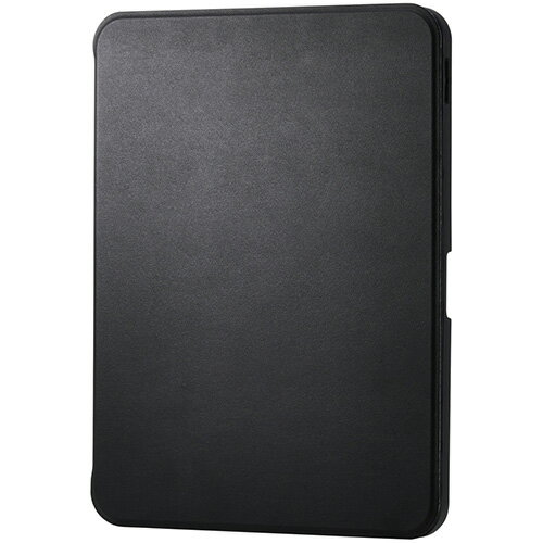 Other - エレコム(ELECOM) TB-A25RMG360BK ブラック iPad A16 11インチ/第10世代 10.9インチ用 ケース タッチペンホルダー スリープ対応 マグネット 2アングル
