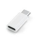 PGA PG-LNC02WH(ホワイト) Lightning to USB Type-C 変換アダプタ